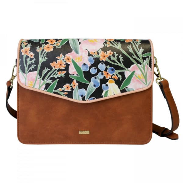 Eden Handbag 1