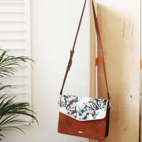 Eden Handbag