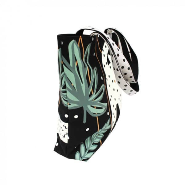 Τσάντα Feline Tote 2