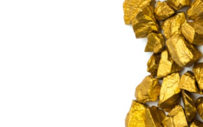 goldfilter