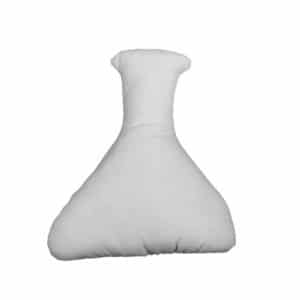 Διακοσμητικό Mαξιλάρι Δοκιμαστικό Δοχείο2