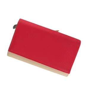 Γυναικείο Πορτοφόλι Πολύχρωμο 2