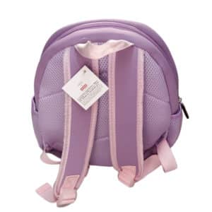 Παιδικό Σακίδιο Πλάτης Μονόκερος 2