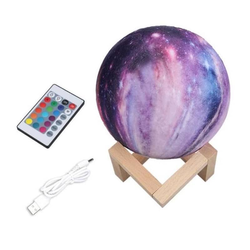 fotistiko led galaxy 16 xromaton me xulini vasi kai xeiristirio eik 3 fotistiko led galaxy 16 xromaton me xulini vasi kai xeiristirio eik 3