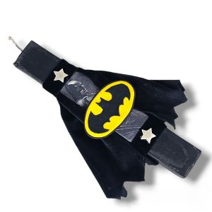 Πασχαλινή Λαμπάδα Batman