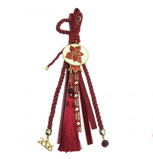 etoimo-goyri-me-rodi-mpornto-2026-kordela