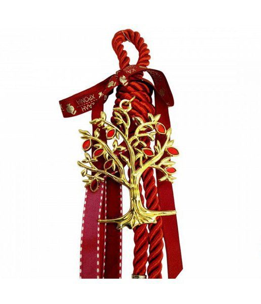 etoimo-xeiropoihto-goyri-kokkino-δεντρο.