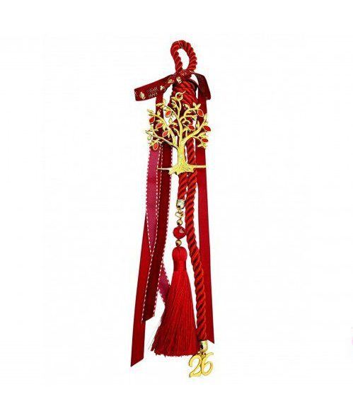 etoimo-xeiropoihto-goyri-kokkino-δεντρο