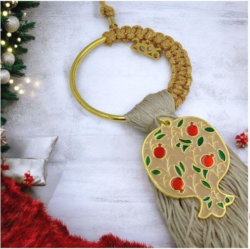 xeiropoihto-goyri-2026-velvet-2-800x600_0